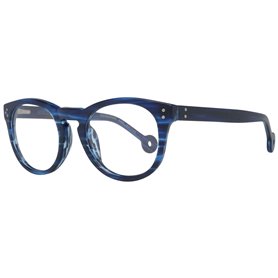 Monture de Lunettes Unisexe Hally & Son HS503V 5149 66,99 €