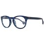 Monture de Lunettes Unisexe Hally & Son HS503V 5149 66,99 €