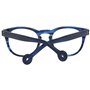 Monture de Lunettes Unisexe Hally & Son HS503V 5149 66,99 €