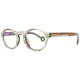 Monture de Lunettes Unisexe Hally & Son HS505 5002 75,99 €