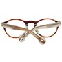 Monture de Lunettes Unisexe Hally & Son HS505 5002 75,99 €