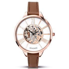 Montre Femme Sekonda 2315-28 69,99 €