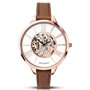 Montre Femme Sekonda 2315-28 69,99 €