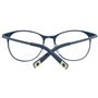 Monture de Lunettes Unisexe Sting VST016 5008KA 62,99 €