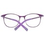 Monture de Lunettes Unisexe Sting VST016 500E60 71,99 €