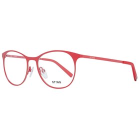 Monture de Lunettes Unisexe Sting VST016 500SN9 71,99 €