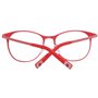 Monture de Lunettes Unisexe Sting VST016 500SN9 71,99 €