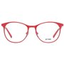 Monture de Lunettes Unisexe Sting VST016 500SN9 71,99 €