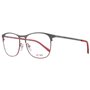 Monture de Lunettes Unisexe Sting VST017 5208K5 71,99 €