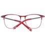 Monture de Lunettes Unisexe Sting VST017 5208K5 71,99 €