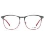 Monture de Lunettes Unisexe Sting VST017 5208K5 71,99 €