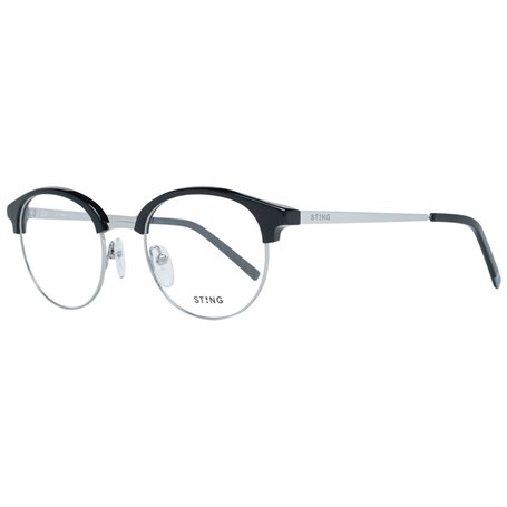 Monture de Lunettes Unisexe Sting VST181 490579 64,99 €