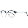 Monture de Lunettes Unisexe Sting VST181 490579 64,99 €