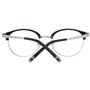 Monture de Lunettes Unisexe Sting VST181 490579 64,99 €