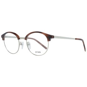 Monture de Lunettes Unisexe Sting VST181 490594 71,99 €