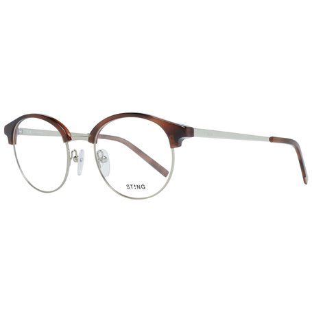 Monture de Lunettes Unisexe Sting VST181 490594 71,99 €