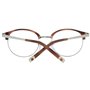 Monture de Lunettes Unisexe Sting VST181 490594 71,99 €