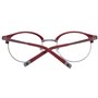 Monture de Lunettes Unisexe Sting VST181 490597 64,99 €