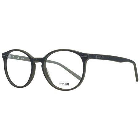 Monture de Lunettes Unisexe Sting VST039 4990YM 71,99 €