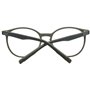 Monture de Lunettes Unisexe Sting VST039 4990YM 71,99 €