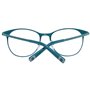 Monture de Lunettes Unisexe Sting VST016 500539 71,99 €