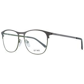 Monture de Lunettes Unisexe Sting VST017 520E80 71,99 €