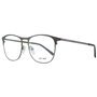 Monture de Lunettes Unisexe Sting VST017 520E80 71,99 €