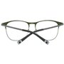 Monture de Lunettes Unisexe Sting VST017 520E80 71,99 €