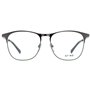 Monture de Lunettes Unisexe Sting VST017 520E80 71,99 €