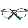 Monture de Lunettes Unisexe Sting VST182 470AE8 62,99 €