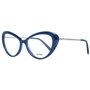 Monture de Lunettes Femme Sting VST297 5303GR 71,99 €