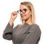 Monture de Lunettes Femme Sting VST297 5303GR 71,99 €