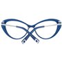 Monture de Lunettes Femme Sting VST297 5303GR 71,99 €