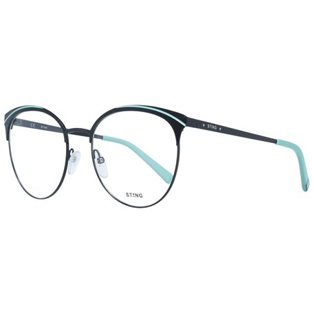 Monture de Lunettes Femme Sting VST300 540SA1 71,99 €