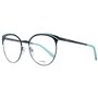 Monture de Lunettes Femme Sting VST300 540SA1 71,99 €