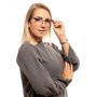 Monture de Lunettes Femme Sting VST300 540SA1 71,99 €