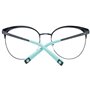 Monture de Lunettes Femme Sting VST300 540SA1 71,99 €