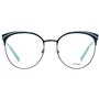 Monture de Lunettes Femme Sting VST300 540SA1 71,99 €