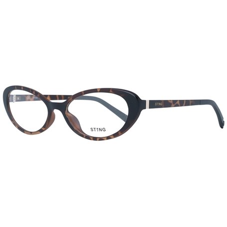 Monture de Lunettes Femme Sting VST334 530878 62,99 €