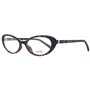 Monture de Lunettes Femme Sting VST334 530878 62,99 €