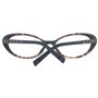 Monture de Lunettes Femme Sting VST334 530878 62,99 €