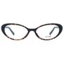 Monture de Lunettes Femme Sting VST334 530878 62,99 €