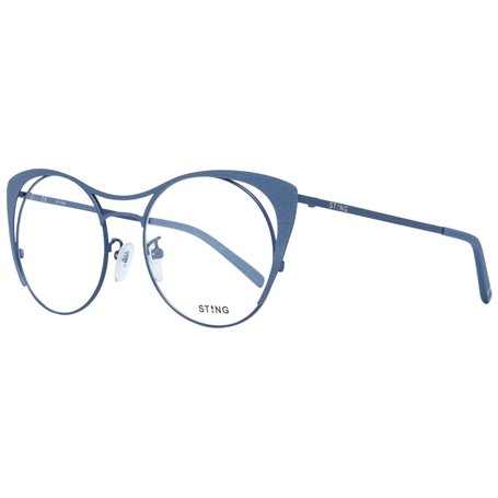 Monture de Lunettes Femme Sting VST135 510F82 71,99 €