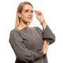 Monture de Lunettes Femme Sting VST135 510F82 71,99 €