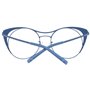 Monture de Lunettes Femme Sting VST135 510F82 71,99 €