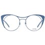 Monture de Lunettes Femme Sting VST135 510F82 71,99 €