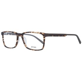 Monture de Lunettes Homme Sting VST205 526YAM 62,99 €