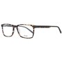 Monture de Lunettes Homme Sting VST205 526YAM 62,99 €