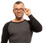 Monture de Lunettes Homme Sting VST205 526YAM 62,99 €