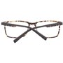 Monture de Lunettes Homme Sting VST205 526YAM 62,99 €